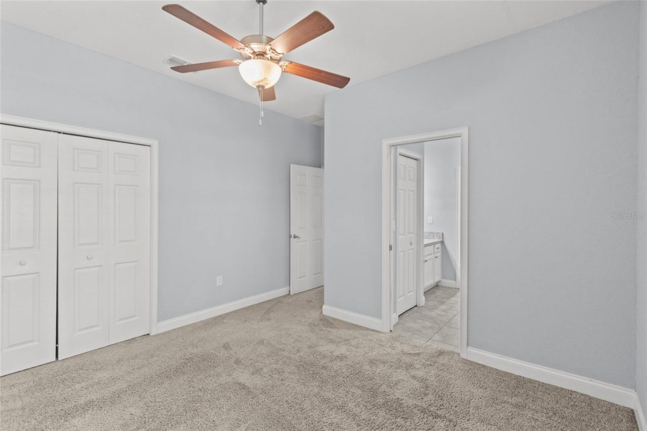 4412 Devinshire Fields Loop , Plant City, FL 33567 Photo