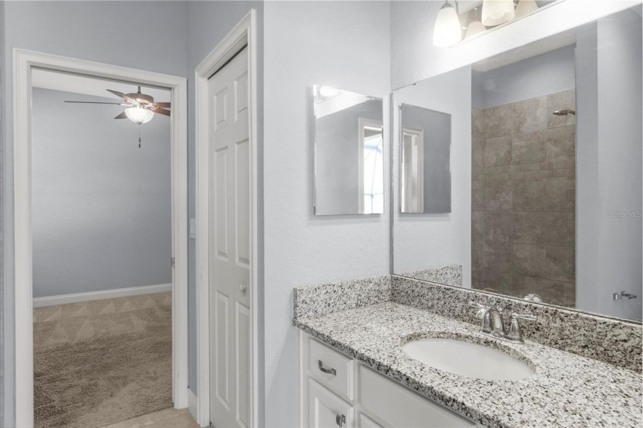 4412 Devinshire Fields Loop , Plant City, FL 33567 Photo