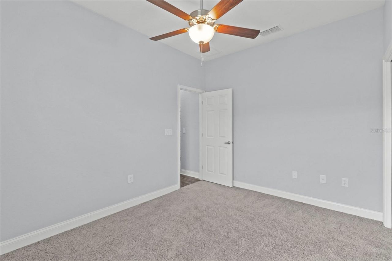 4412 Devinshire Fields Loop , Plant City, FL 33567 Photo