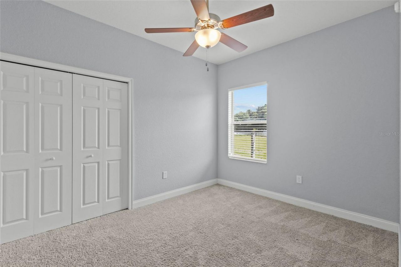 4412 Devinshire Fields Loop , Plant City, FL 33567 Photo