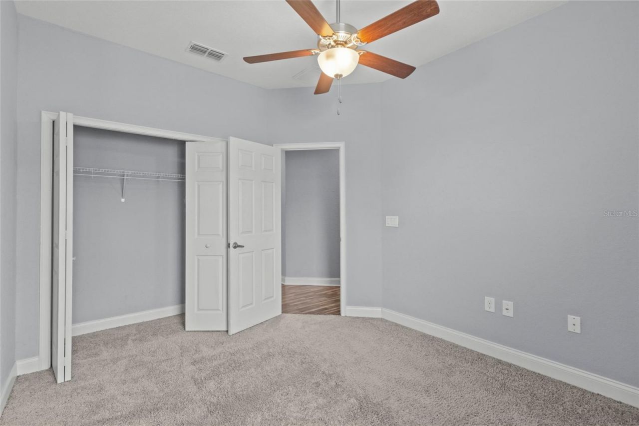 4412 Devinshire Fields Loop , Plant City, FL 33567 Photo