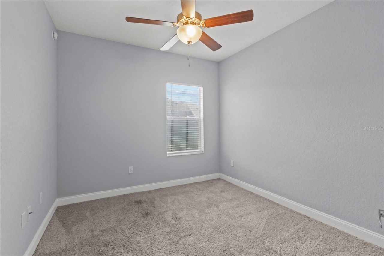 4412 Devinshire Fields Loop , Plant City, FL 33567 Photo
