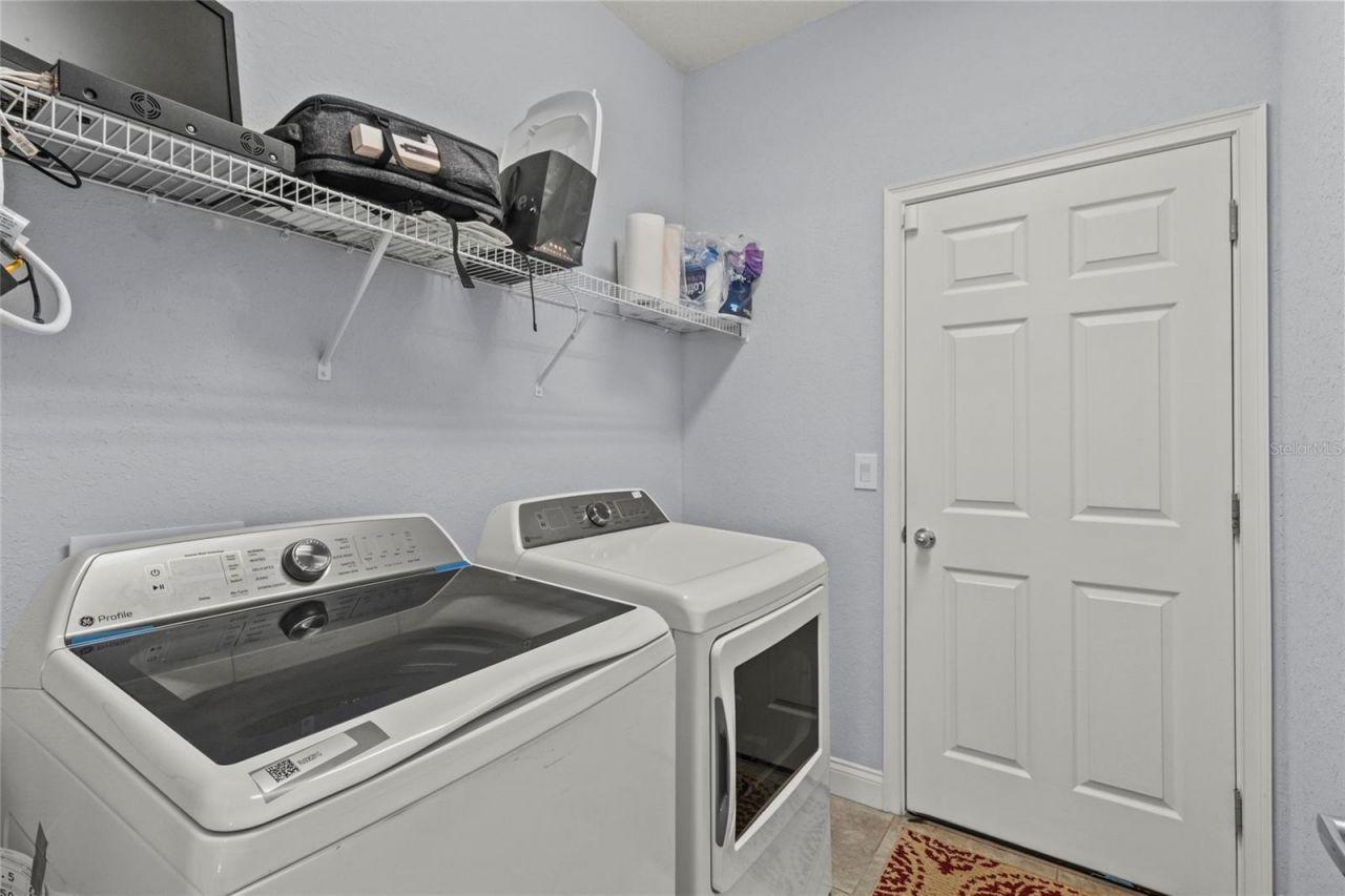 4412 Devinshire Fields Loop , Plant City, FL 33567 Photo