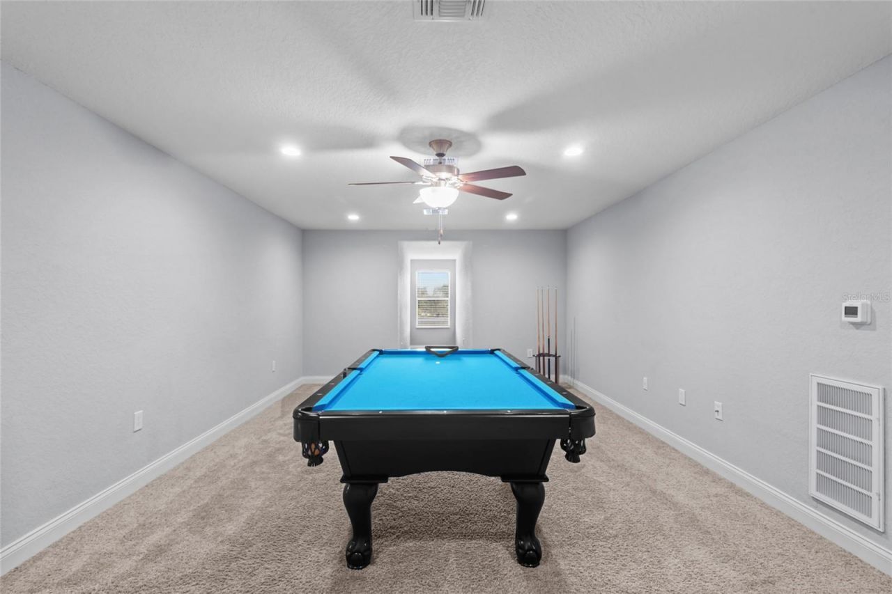 4412 Devinshire Fields Loop , Plant City, FL 33567 Photo