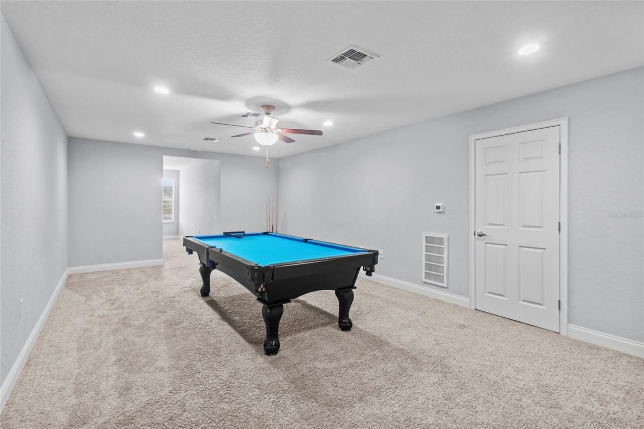 4412 Devinshire Fields Loop , Plant City, FL 33567 Photo