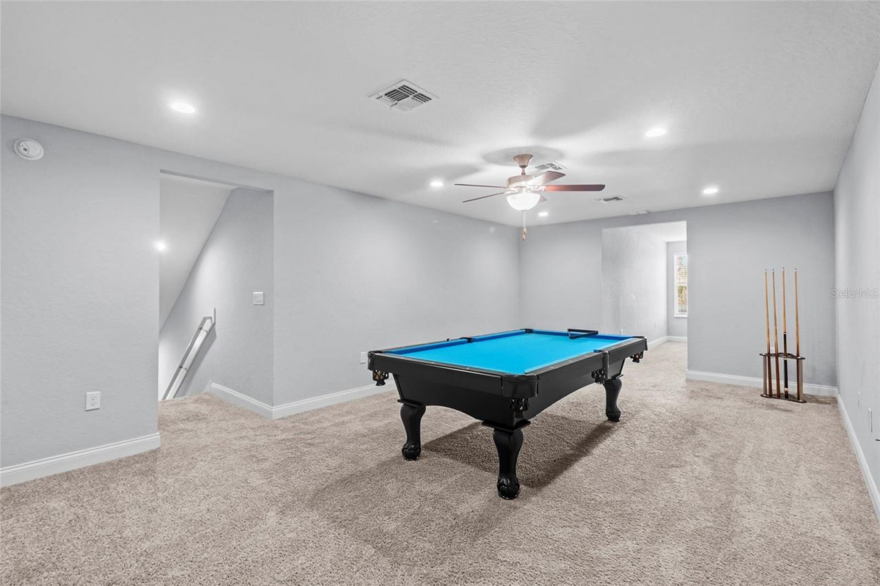 4412 Devinshire Fields Loop , Plant City, FL 33567 Photo