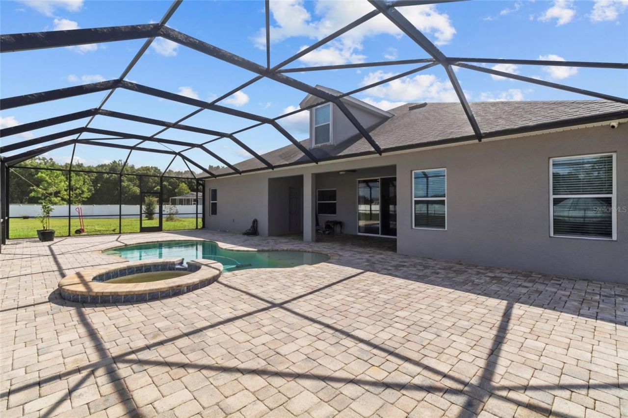 4412 Devinshire Fields Loop , Plant City, FL 33567 Photo
