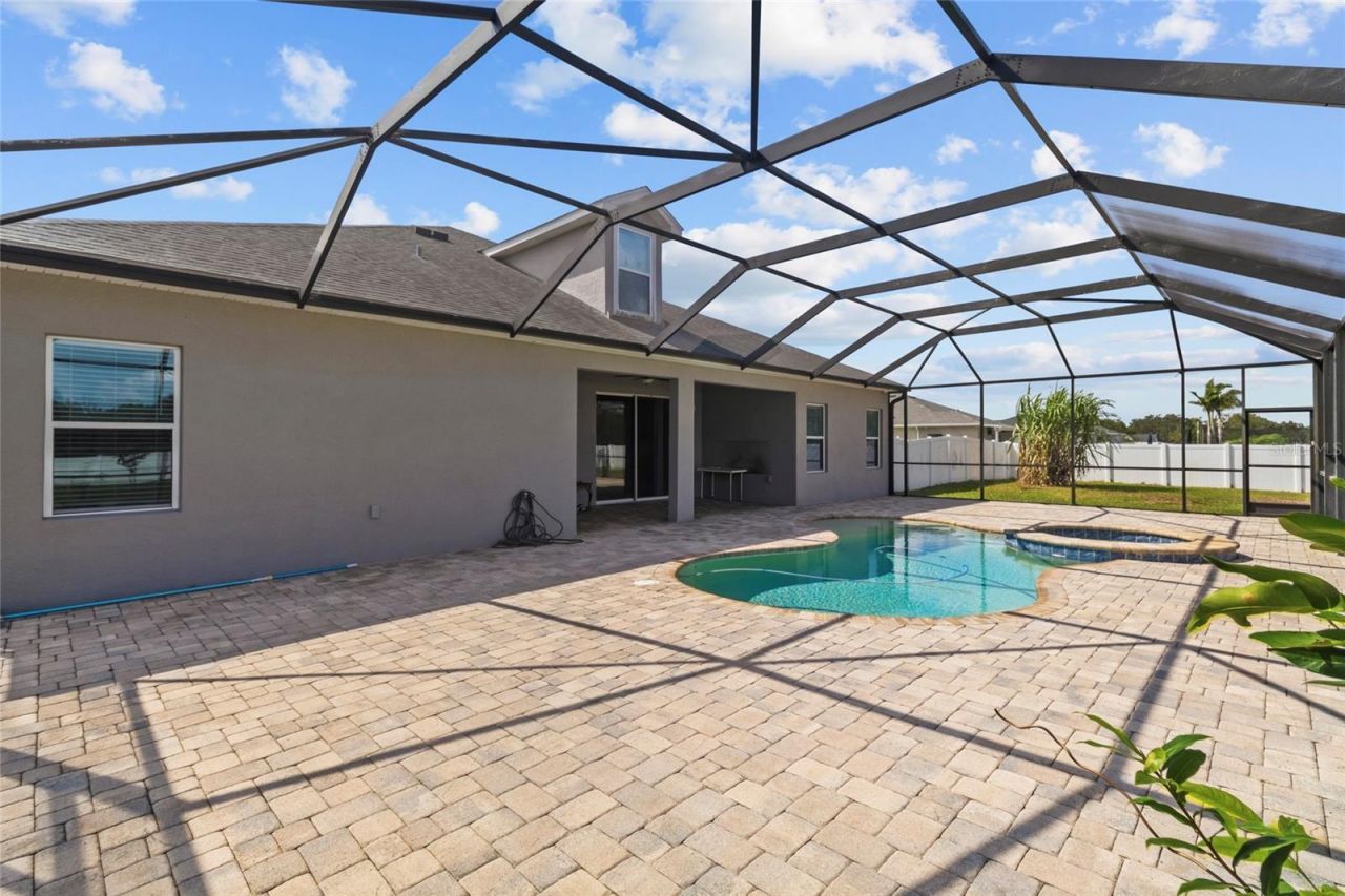 4412 Devinshire Fields Loop , Plant City, FL 33567 Photo