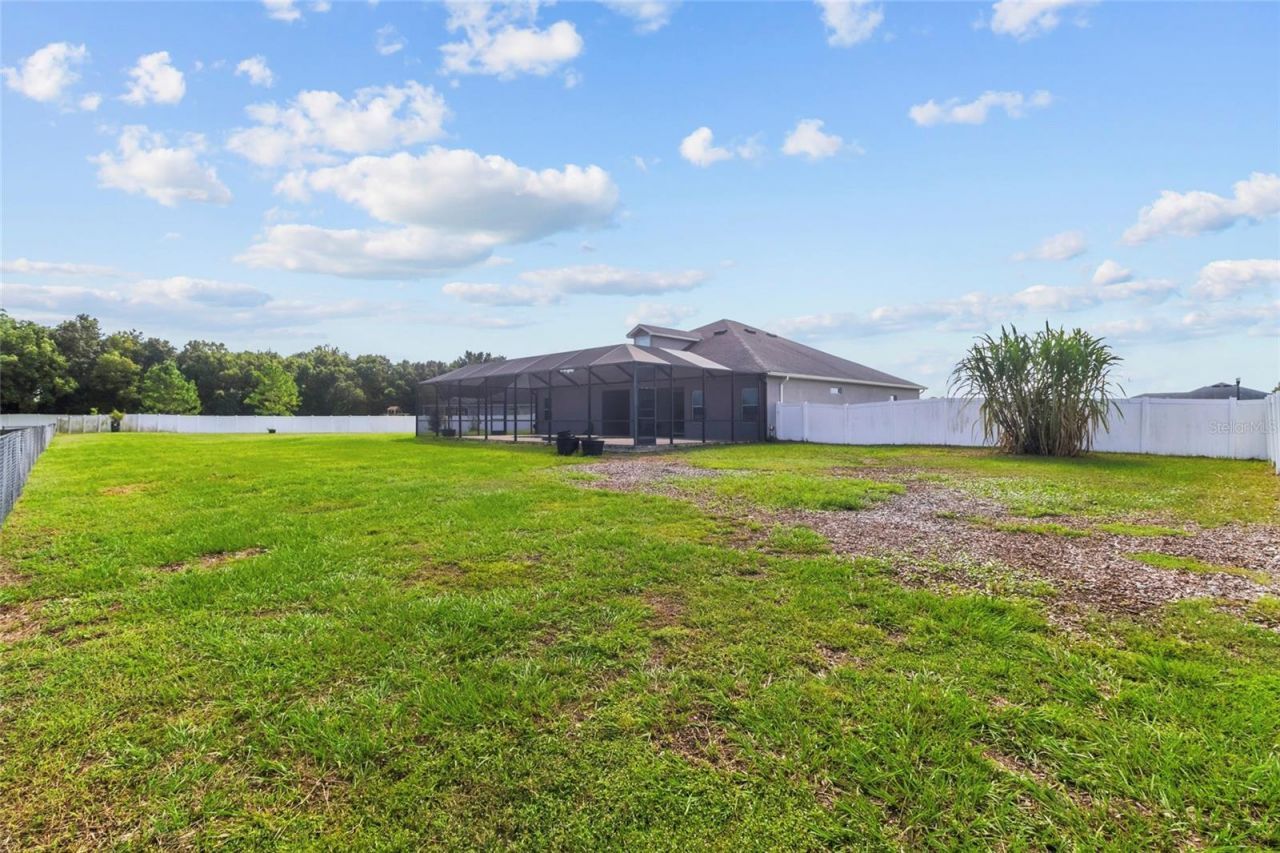 4412 Devinshire Fields Loop , Plant City, FL 33567 Photo