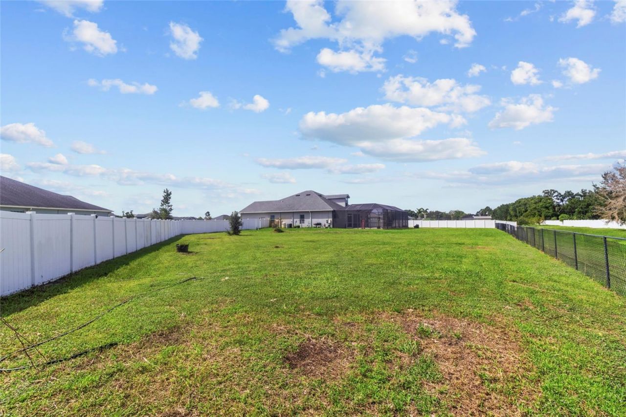4412 Devinshire Fields Loop , Plant City, FL 33567 Photo