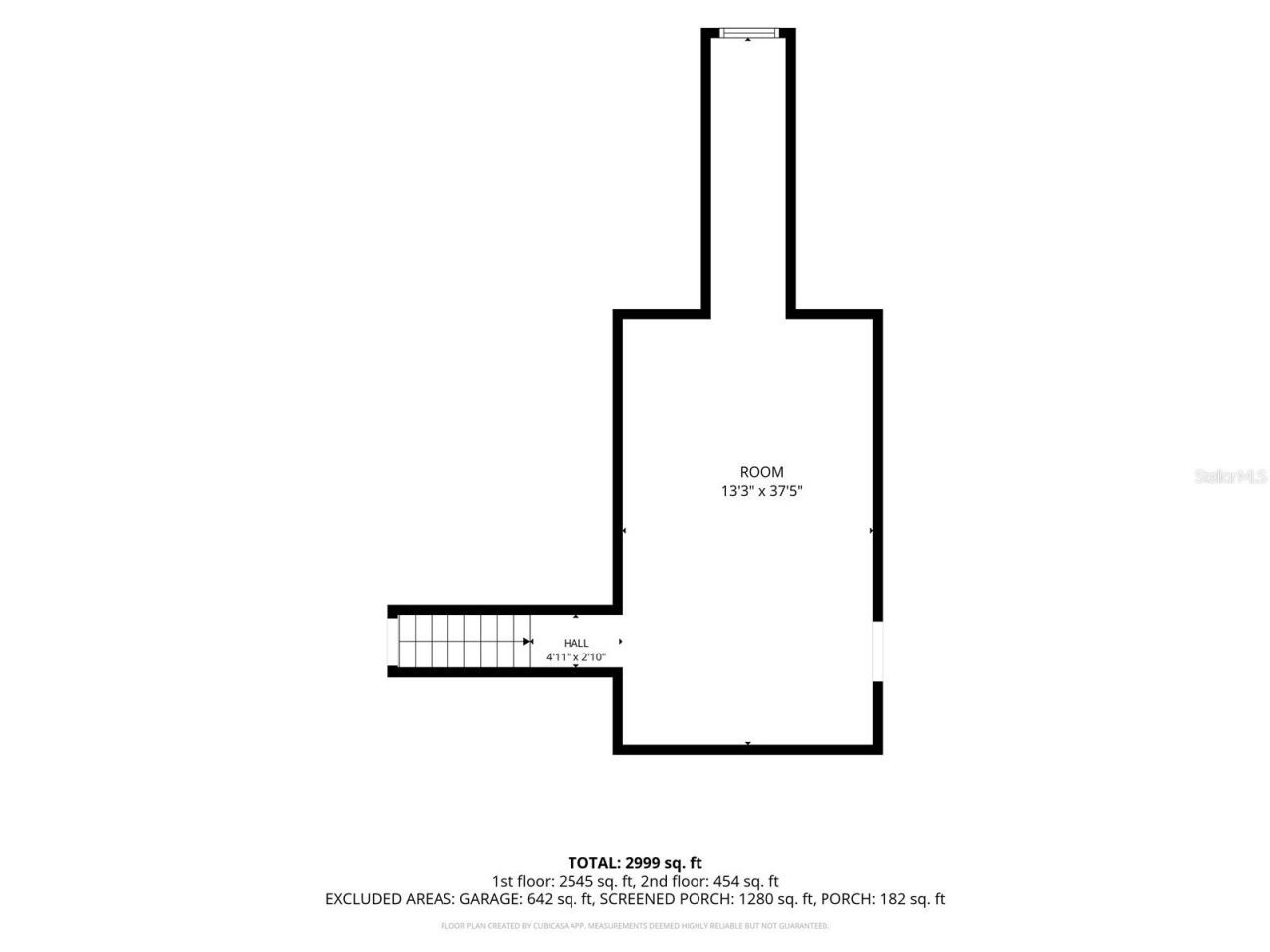4412 Devinshire Fields Loop , Plant City, FL 33567 Photo