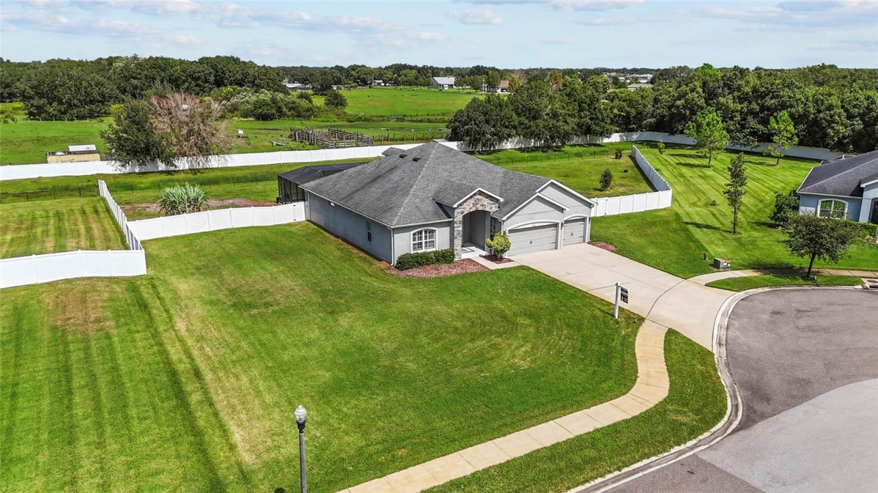 4412 Devinshire Fields Loop , Plant City, FL 33567 Photo