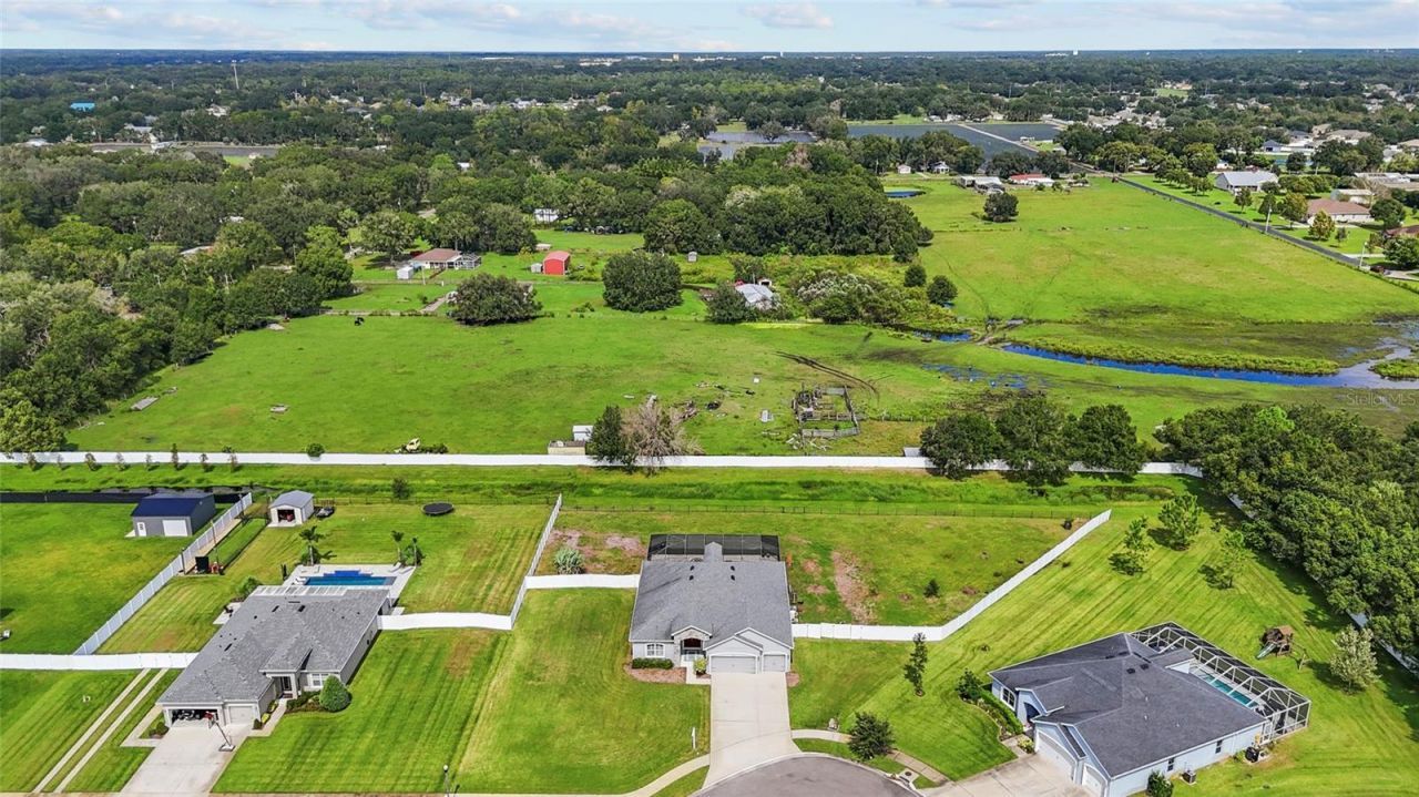 4412 Devinshire Fields Loop , Plant City, FL 33567 Photo