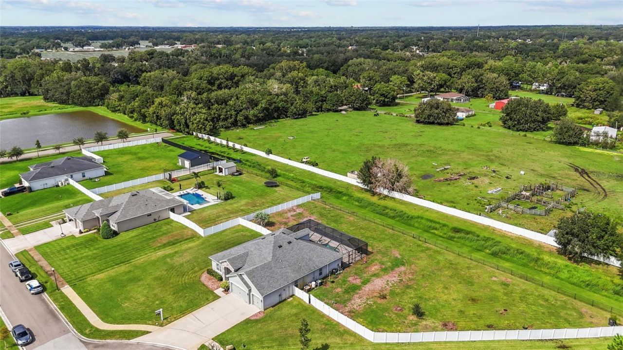 4412 Devinshire Fields Loop , Plant City, FL 33567 Photo