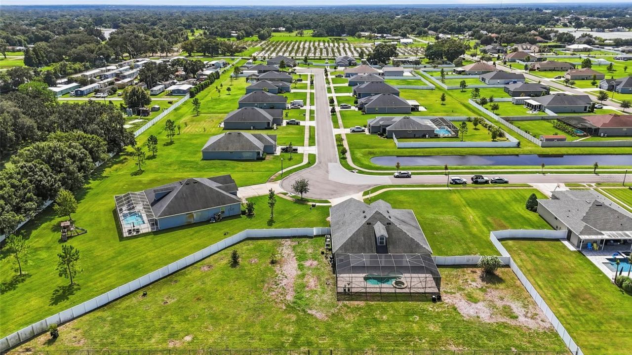 4412 Devinshire Fields Loop , Plant City, FL 33567 Photo