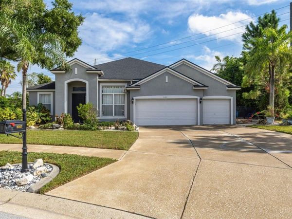5727 GOLDEN OWL LOOP, LAND O LAKES, FL 34638