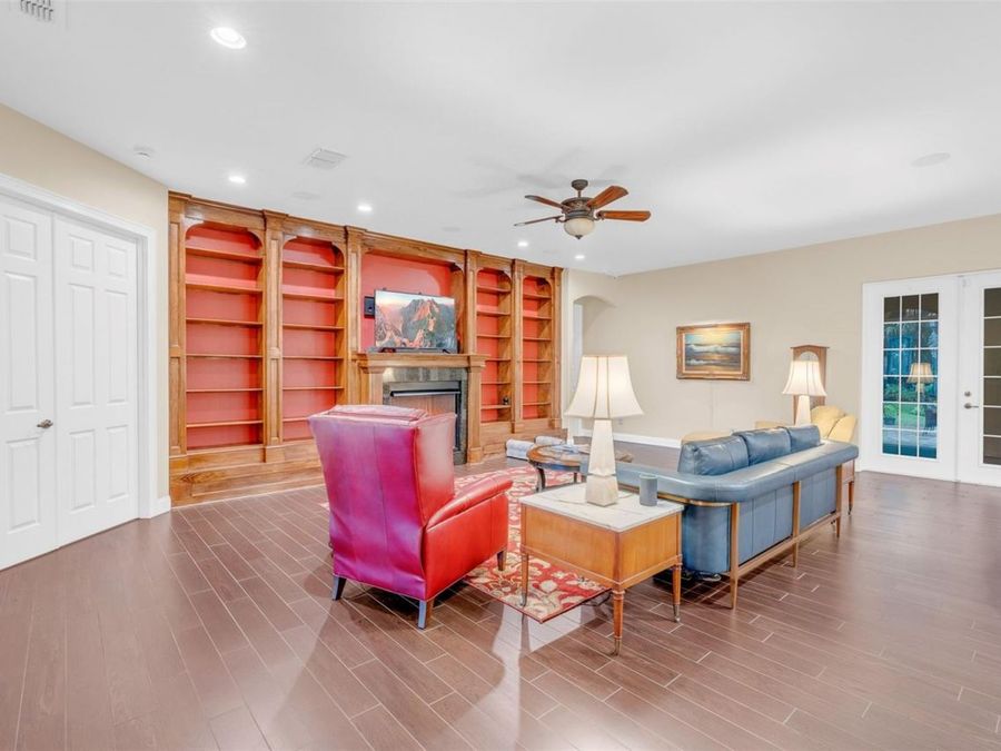 Property Image 22