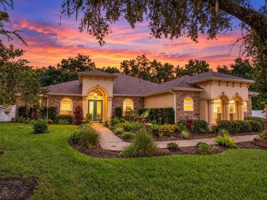 Property Image 53