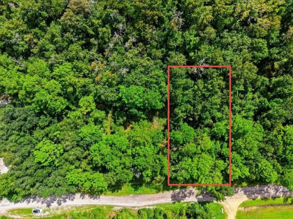 108 MILLER DRIVE , PALATKA, FL 32177