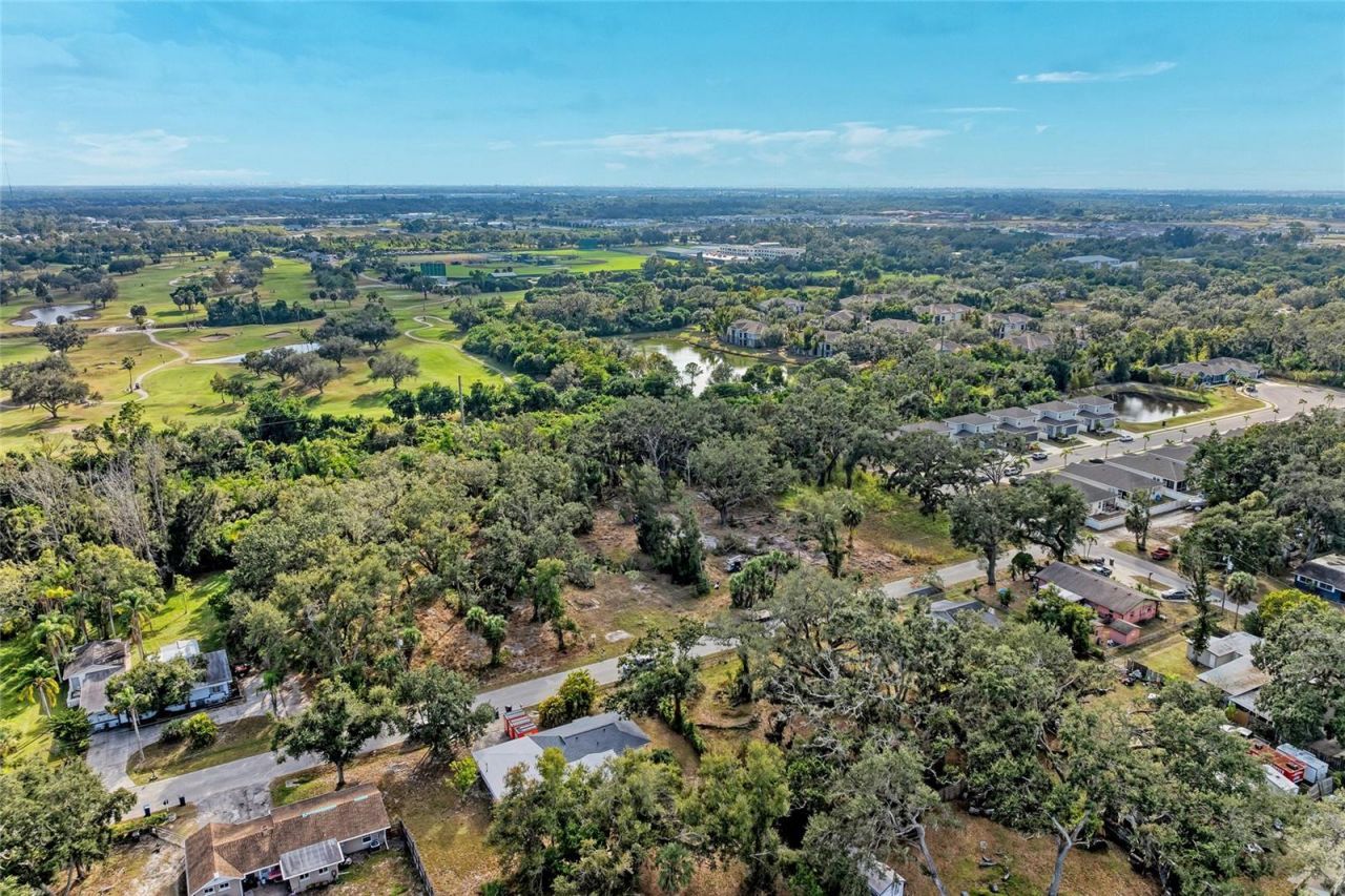 12th Avenue E, Bradenton, FL 34208 Photo