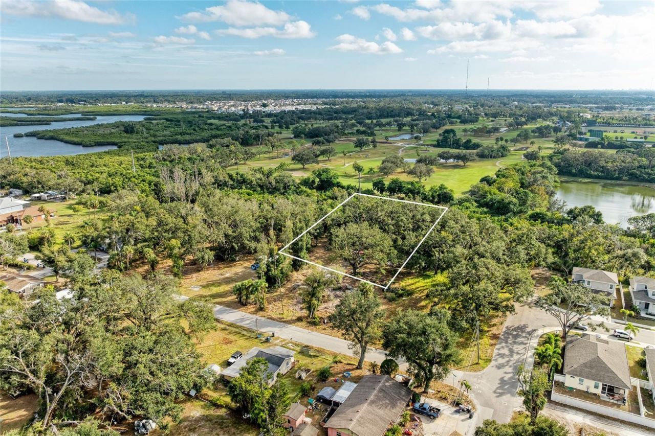 12th Avenue E, Bradenton, FL 34208 Photo