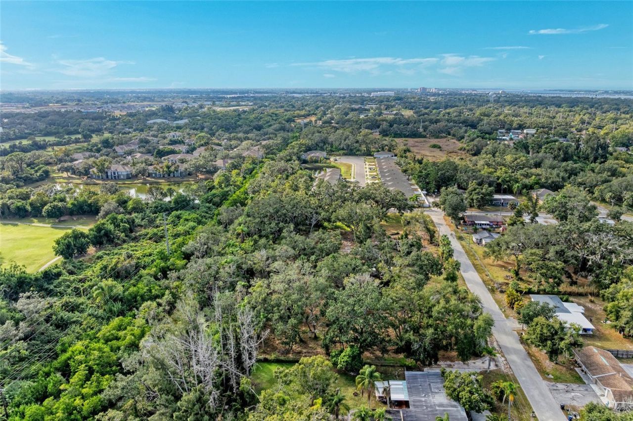 12th Avenue E, Bradenton, FL 34208 Photo