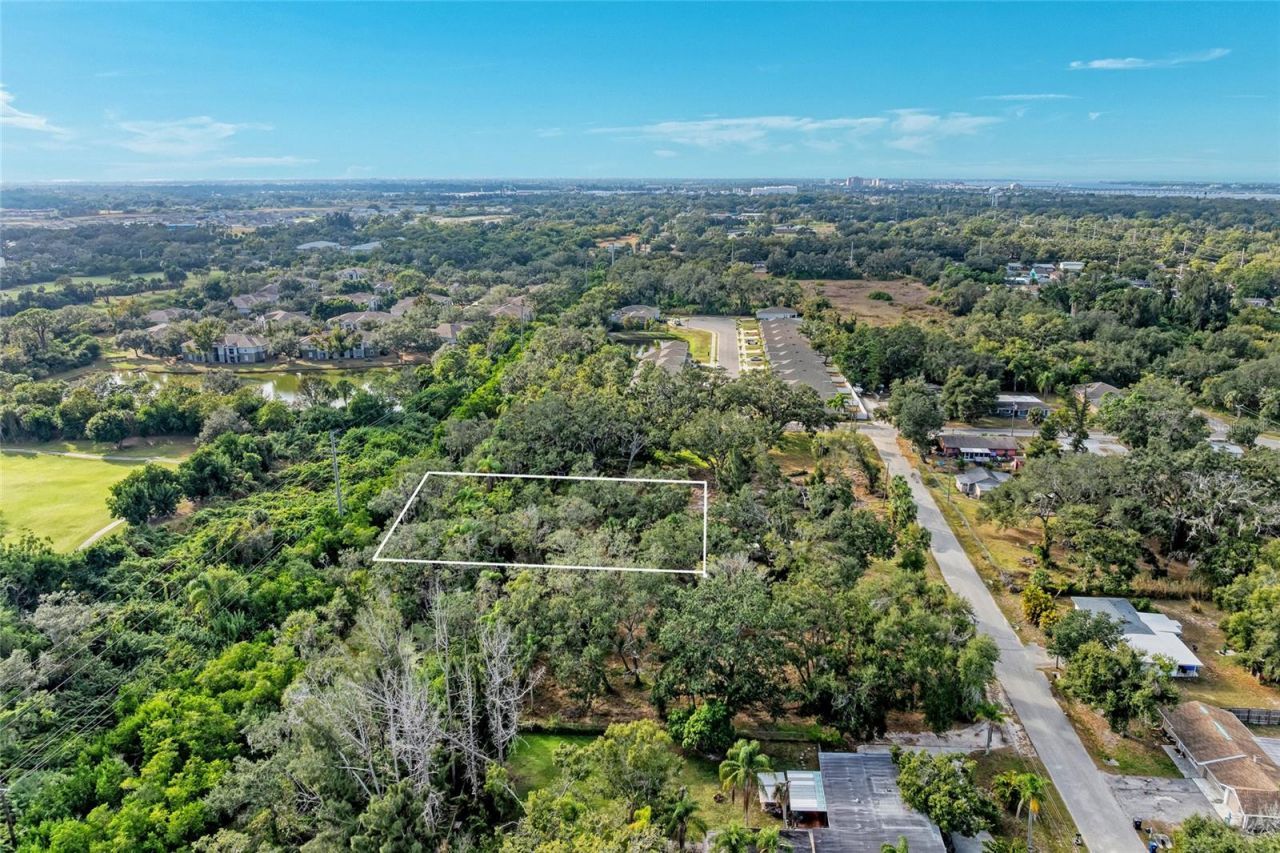 12th Avenue E, Bradenton, FL 34208 Photo