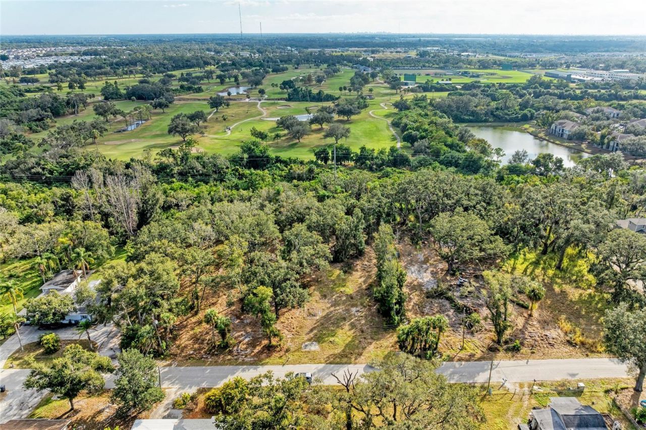 12th Avenue E, Bradenton, FL 34208 Photo