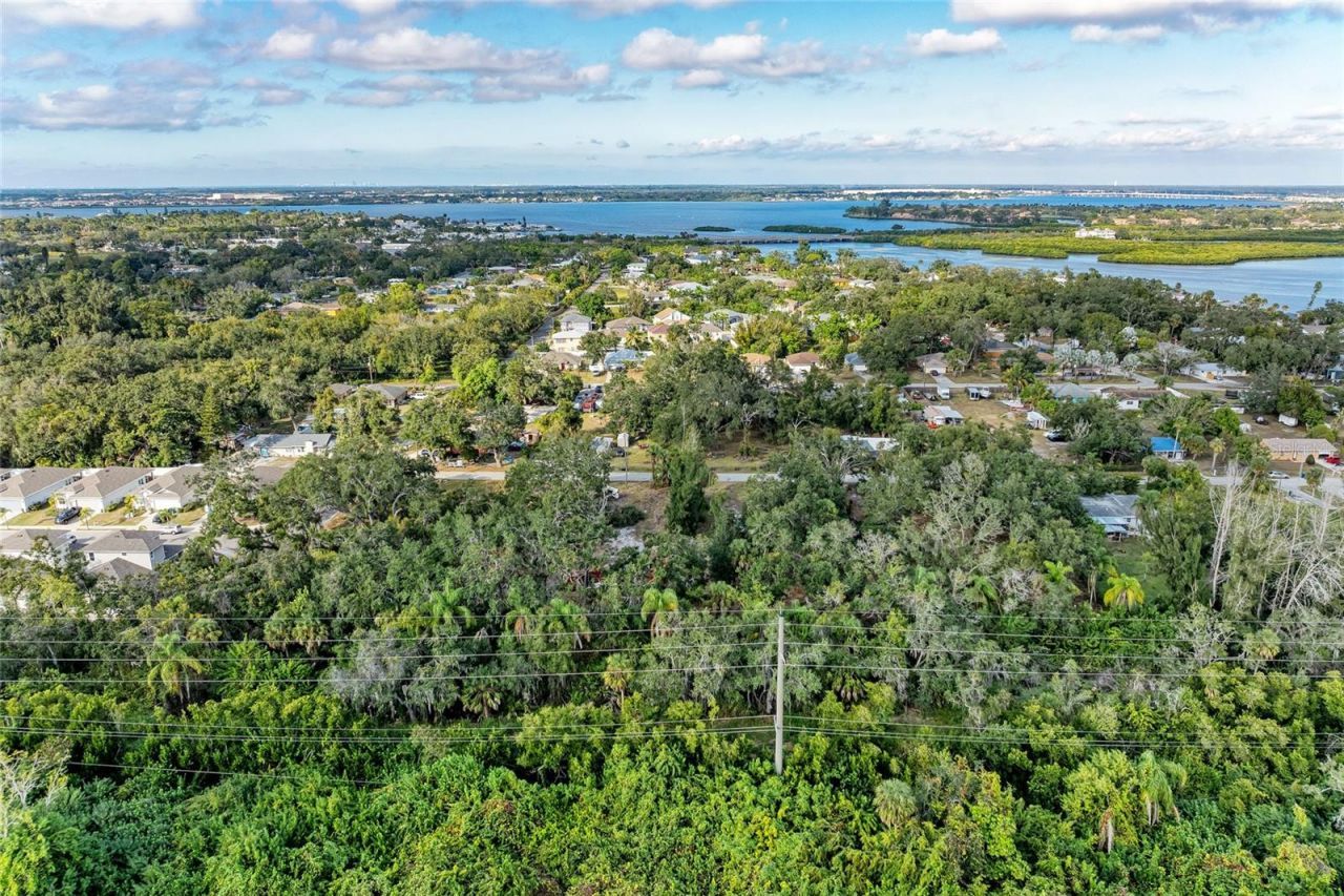 12th Avenue E, Bradenton, FL 34208 Photo