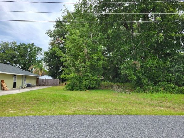 00 REDWOOD TRACE , OCALA, FL 34472