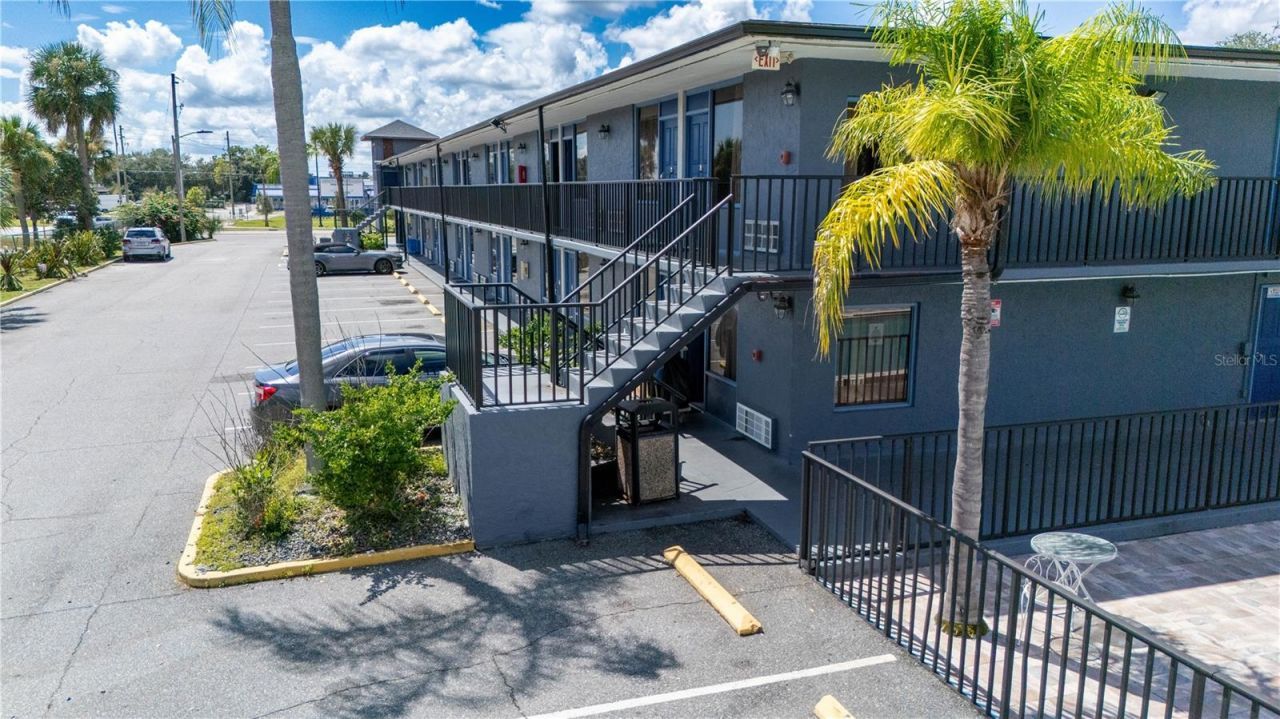4125 W Vine Street , Kissimmee, FL 34741 Photo