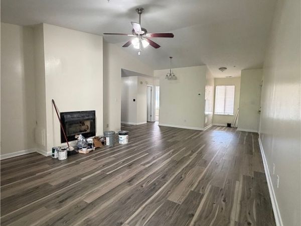 3351-22 Galleria Place, Fayetteville, NC 28303