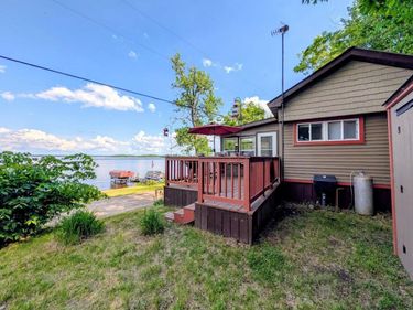52555 223rd Place, McGregor, MN 55760