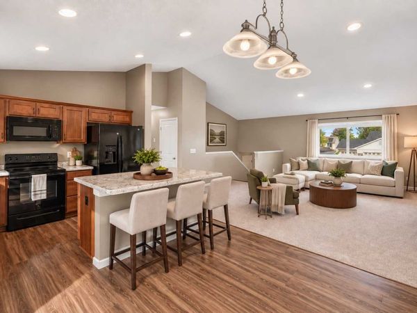 930 Meadows Boulevard, Norwood Young America, MN 55397