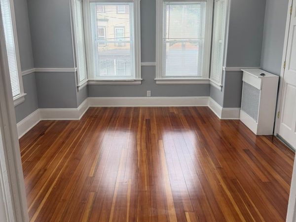 99 New Park, Unit 2, Lynn, MA 01905