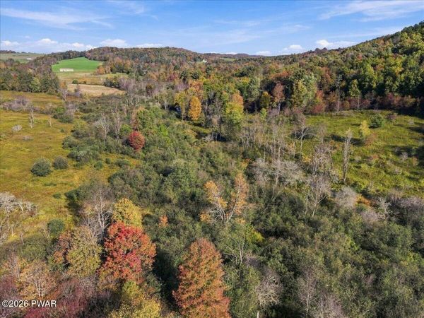 181 Oliver , New Milford, PA 18834