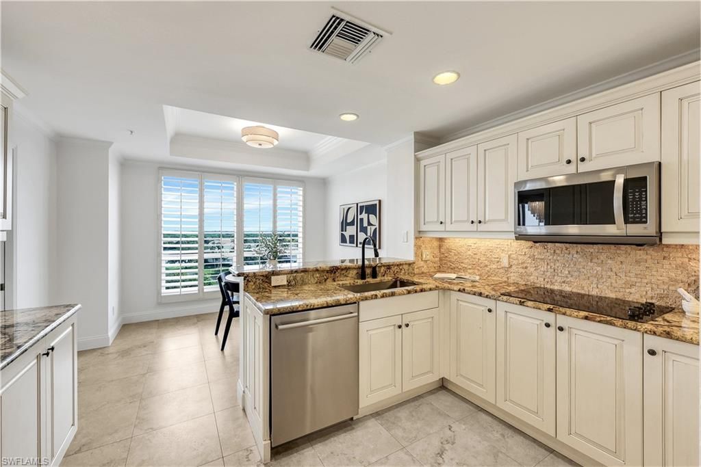 4751 Bonita Bay Blvd, Unit 705, Bonita Springs, FL 34134 Photo