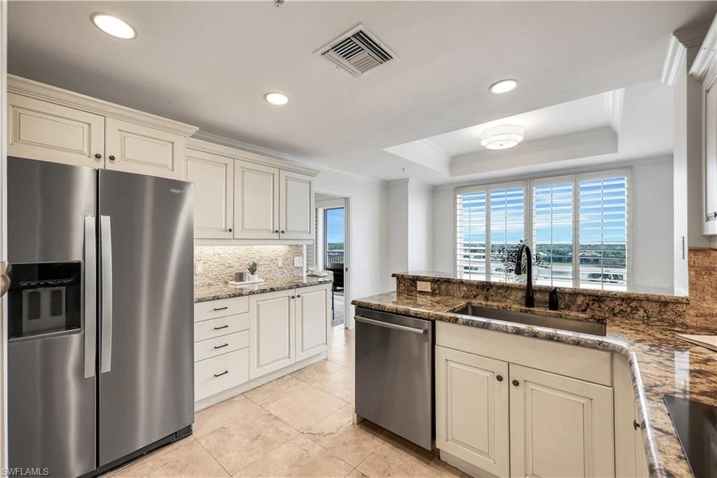 4751 Bonita Bay Blvd, Unit 705, Bonita Springs, FL 34134 Photo