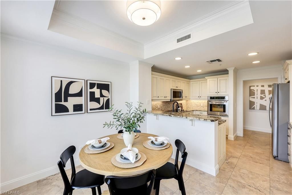4751 Bonita Bay Blvd, Unit 705, Bonita Springs, FL 34134 Photo