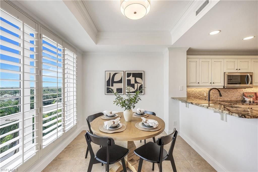 4751 Bonita Bay Blvd, Unit 705, Bonita Springs, FL 34134 Photo