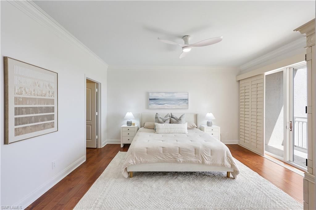 4751 Bonita Bay Blvd, Unit 705, Bonita Springs, FL 34134 Photo