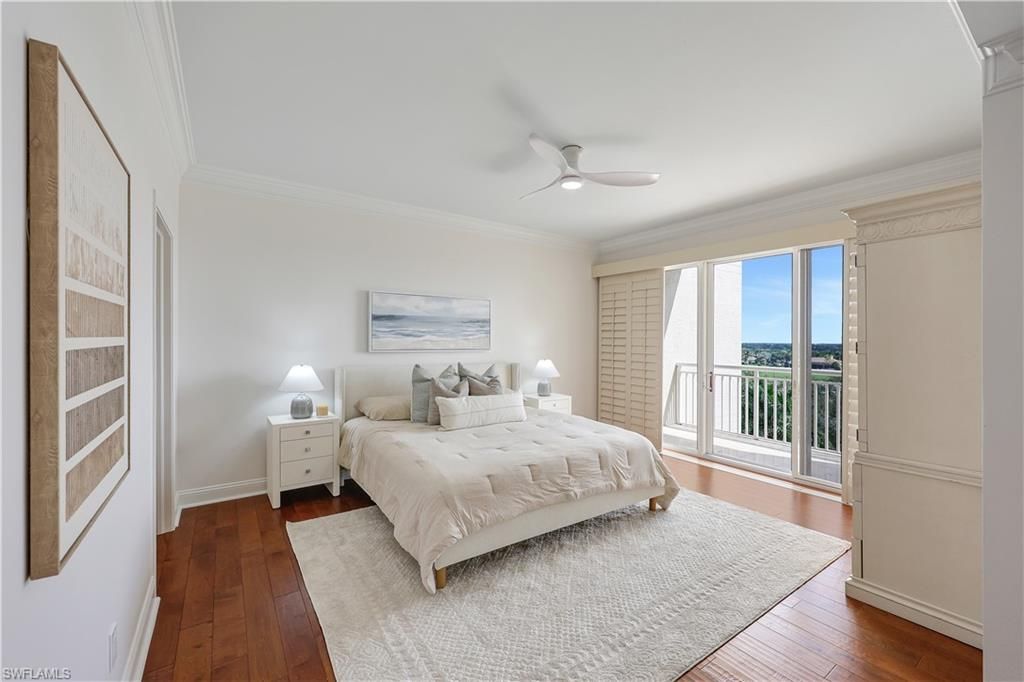 4751 Bonita Bay Blvd, Unit 705, Bonita Springs, FL 34134 Photo
