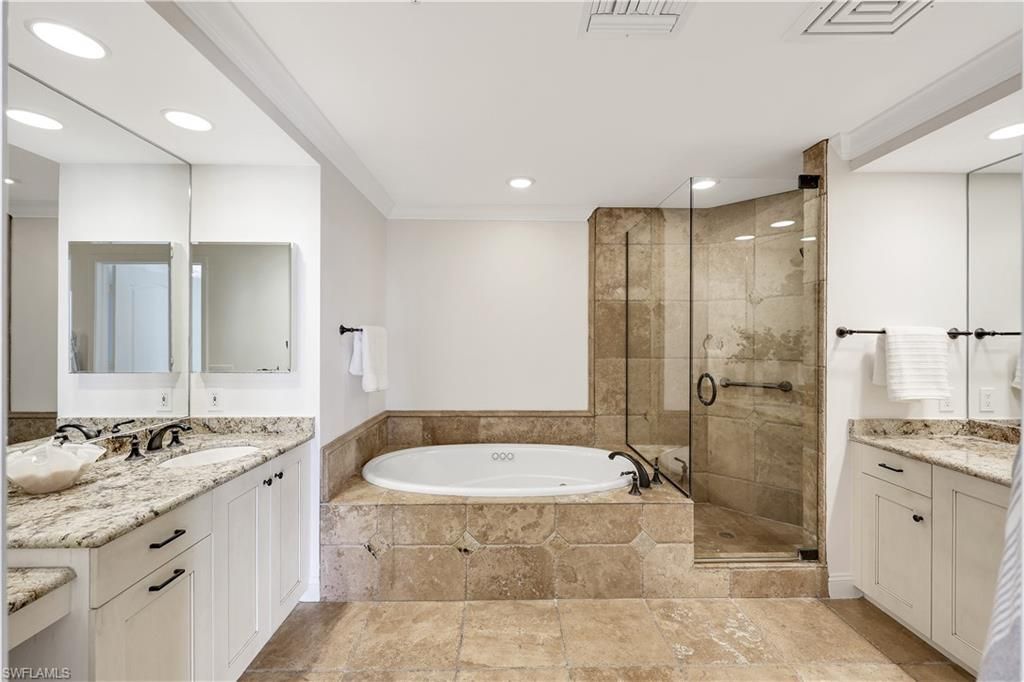 4751 Bonita Bay Blvd, Unit 705, Bonita Springs, FL 34134 Photo