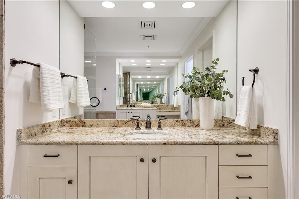 4751 Bonita Bay Blvd, Unit 705, Bonita Springs, FL 34134 Photo