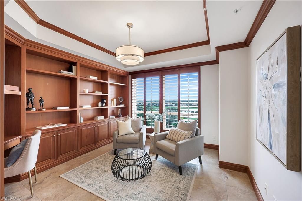 4751 Bonita Bay Blvd, Unit 705, Bonita Springs, FL 34134 Photo
