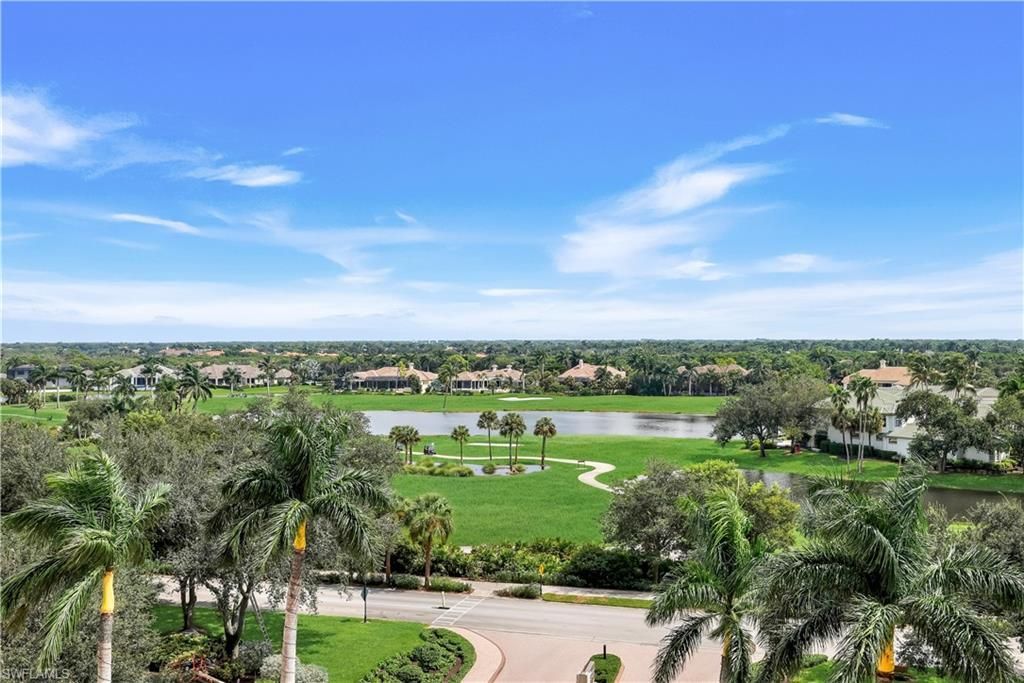 4751 Bonita Bay Blvd, Unit 705, Bonita Springs, FL 34134 Photo