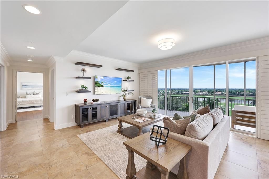 4751 Bonita Bay Blvd, Unit 705, Bonita Springs, FL 34134 Photo