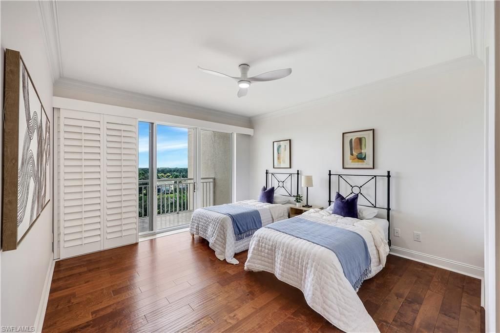 4751 Bonita Bay Blvd, Unit 705, Bonita Springs, FL 34134 Photo