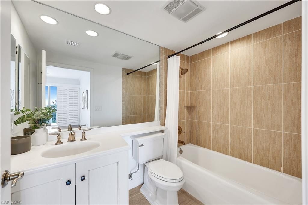 4751 Bonita Bay Blvd, Unit 705, Bonita Springs, FL 34134 Photo