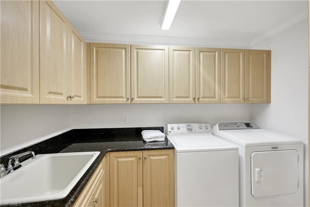 4751 Bonita Bay Blvd, Unit 705, Bonita Springs, FL 34134 Photo
